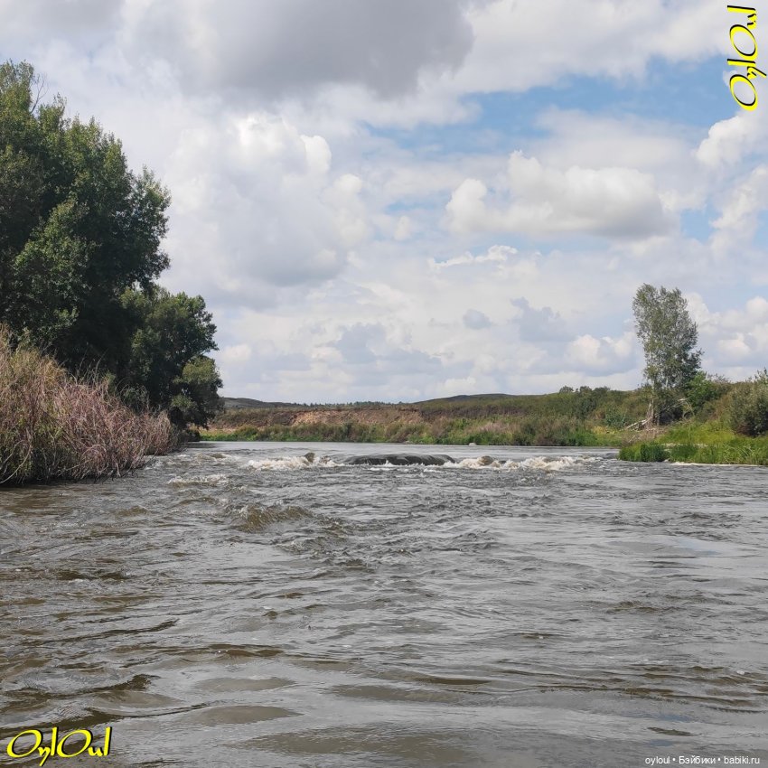 ˂118˃ ДоподнаЧЕвался — Кукольные фотоистории и сериалы: комиксы (фото 3)