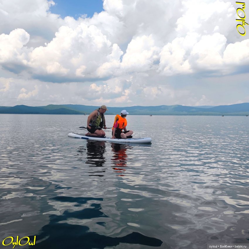 ˂75˃ Самый лучший день — Кукольные фотоистории и сериалы: комиксы (фото 4)