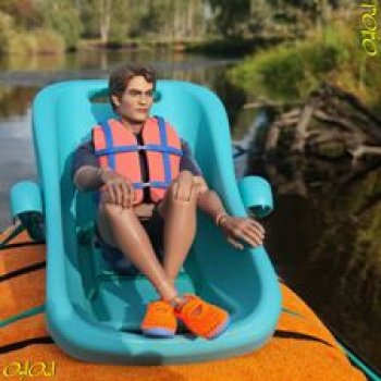 ˂74˃ Заполировали!