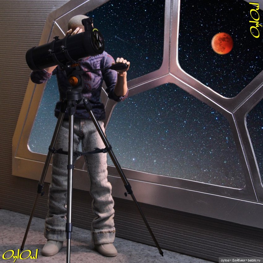 ˂77˃ Закрытие сап-сезона 2025