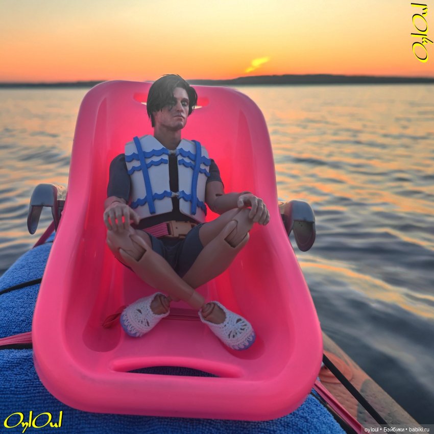 ˂77˃ Закрытие сап-сезона 2025 (фото 10)