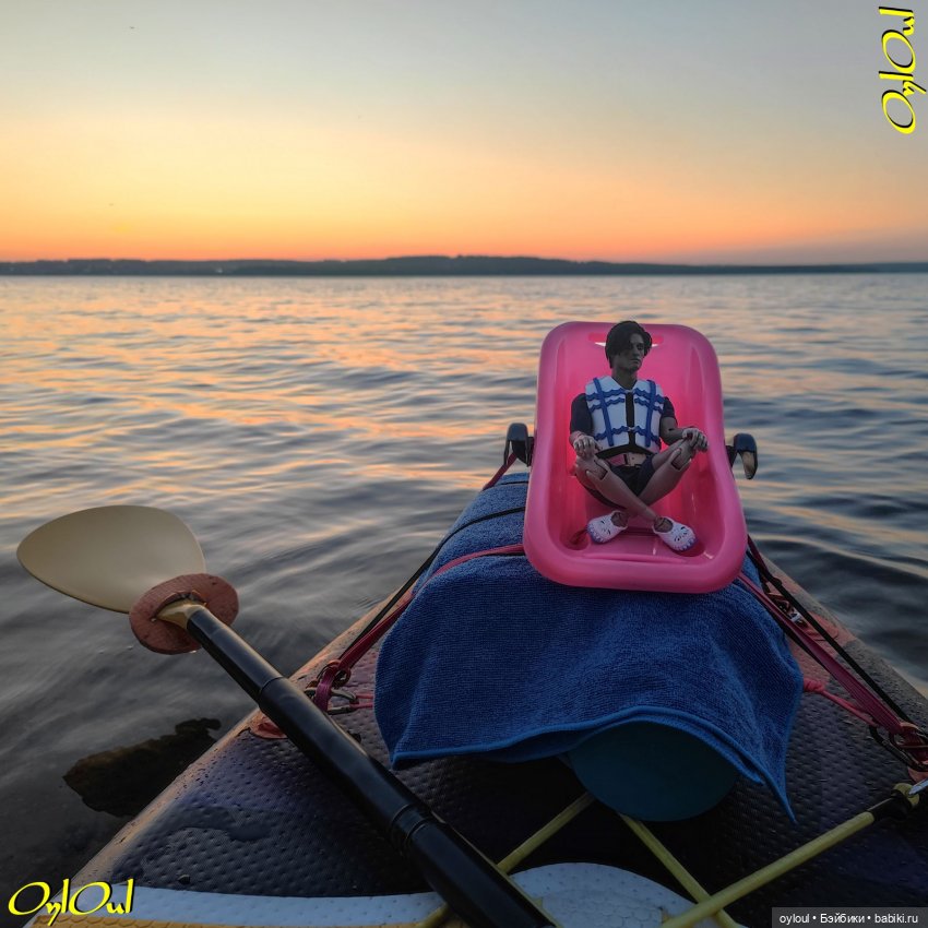 ˂77˃ Закрытие сап-сезона 2025