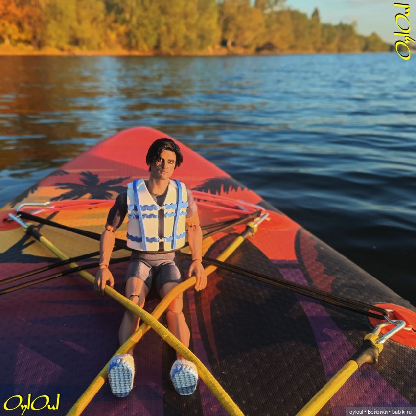 ˂77˃ Закрытие сап-сезона 2025