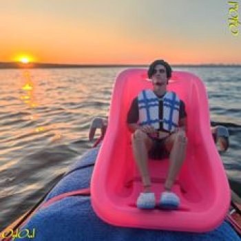 ˂77˃ Закрытие сап-сезона 2025