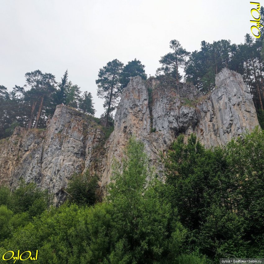 ˂78˃ Кошки водоплавающие — Кукольные фотоистории и сериалы: комиксы (фото 4)