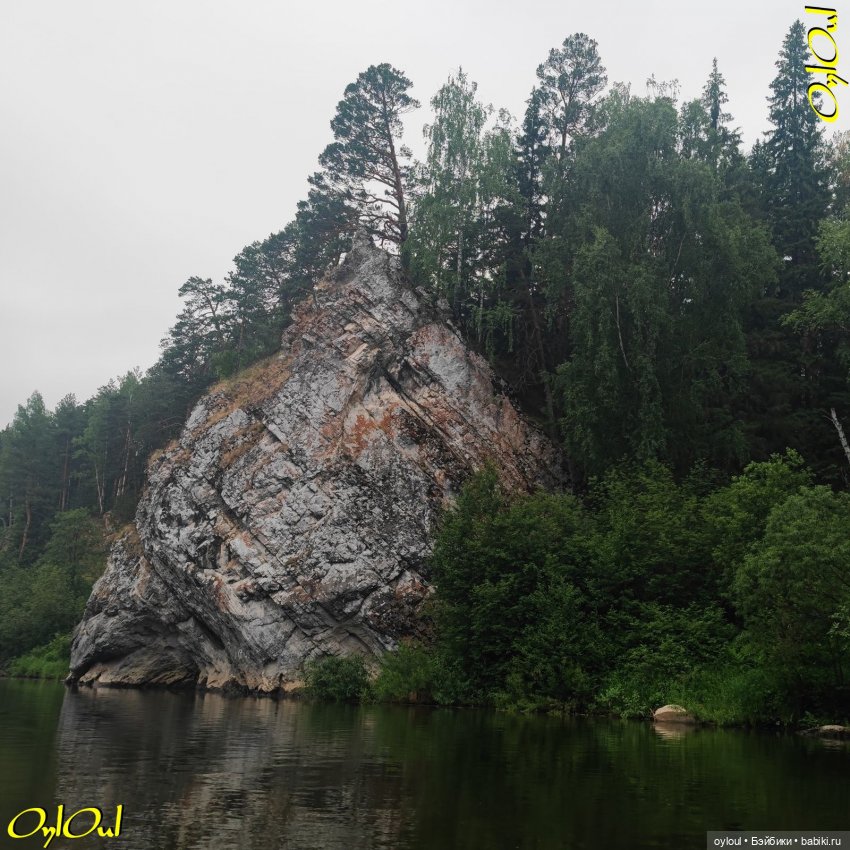 ˂78˃ Кошки водоплавающие — Кукольные фотоистории и сериалы: комиксы (фото 10)