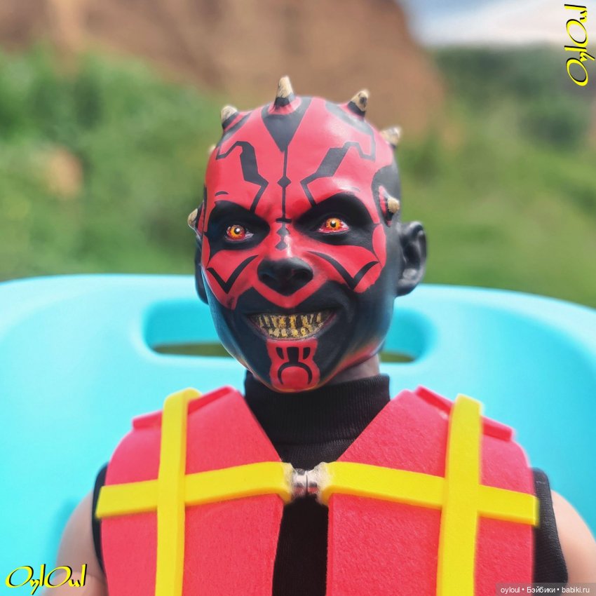 ˂83˃ Лебеди, почвы и листья (фото 7)