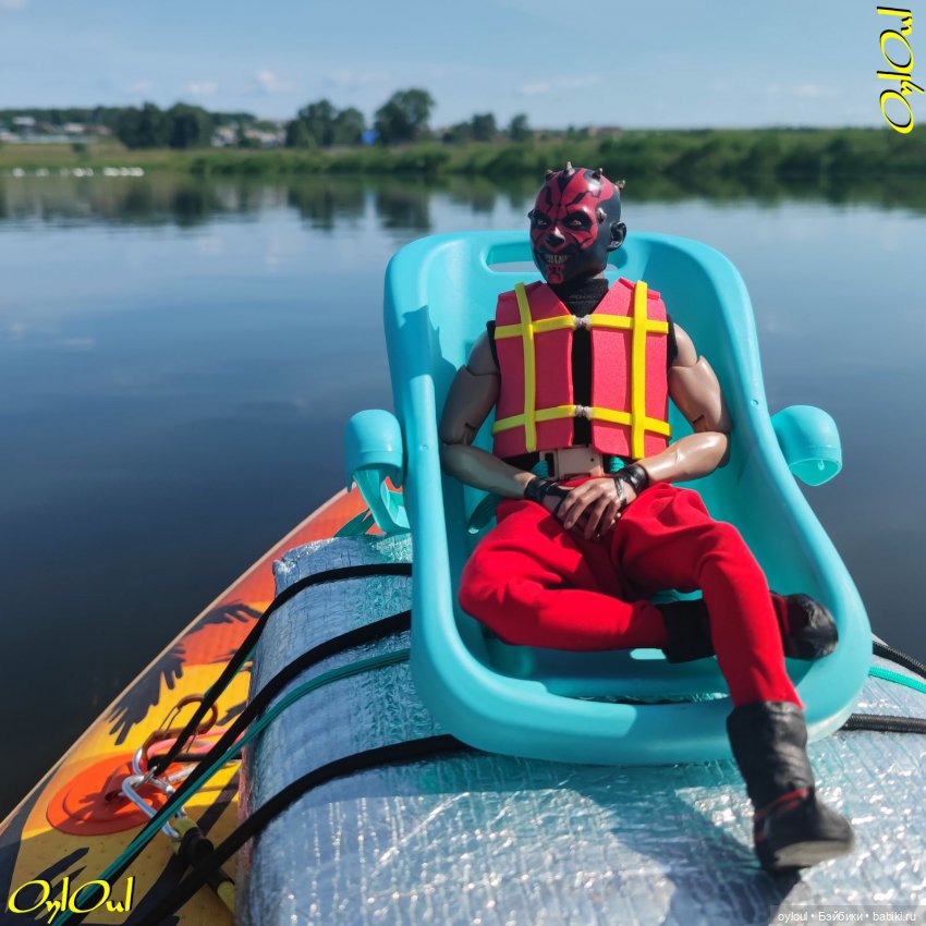 ˂83˃ Лебеди, почвы и листья