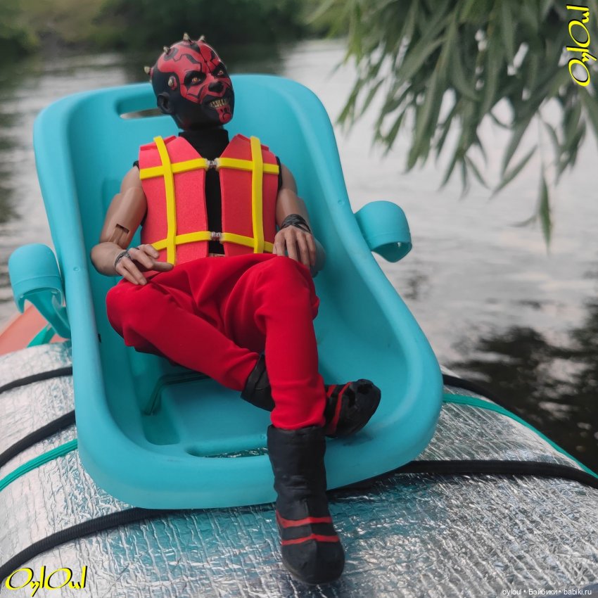 ˂83˃ Лебеди, почвы и листья