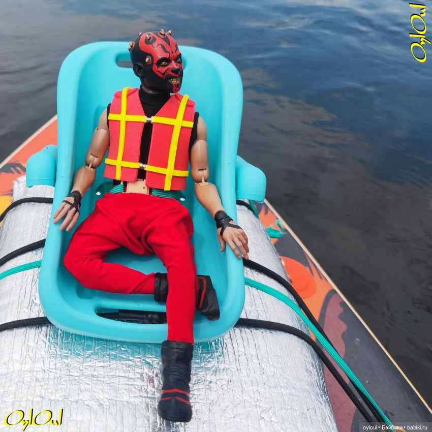 ˂83˃ Лебеди, почвы и листья (фото 6)