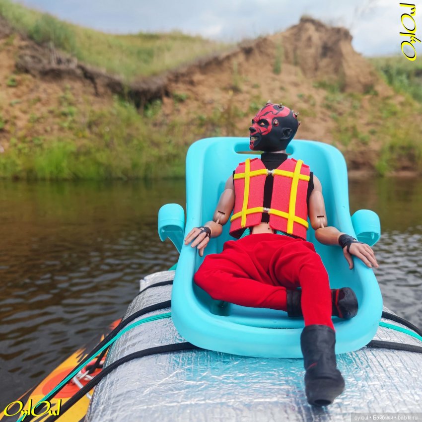 ˂83˃ Лебеди, почвы и листья (фото 5)