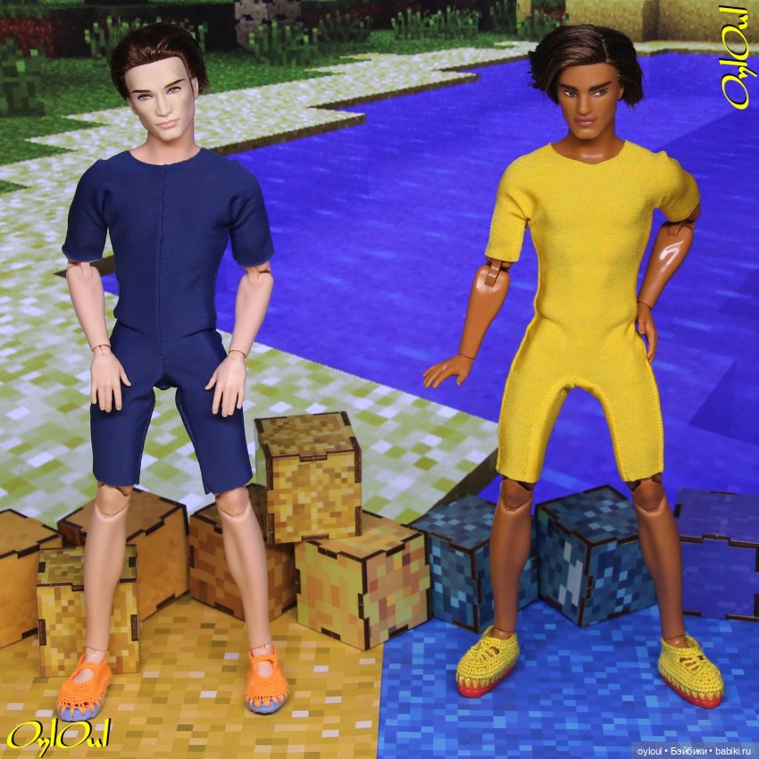 ˂85˃ Счастливое число 13 — Одежда и обувь для кукол своими руками: фото