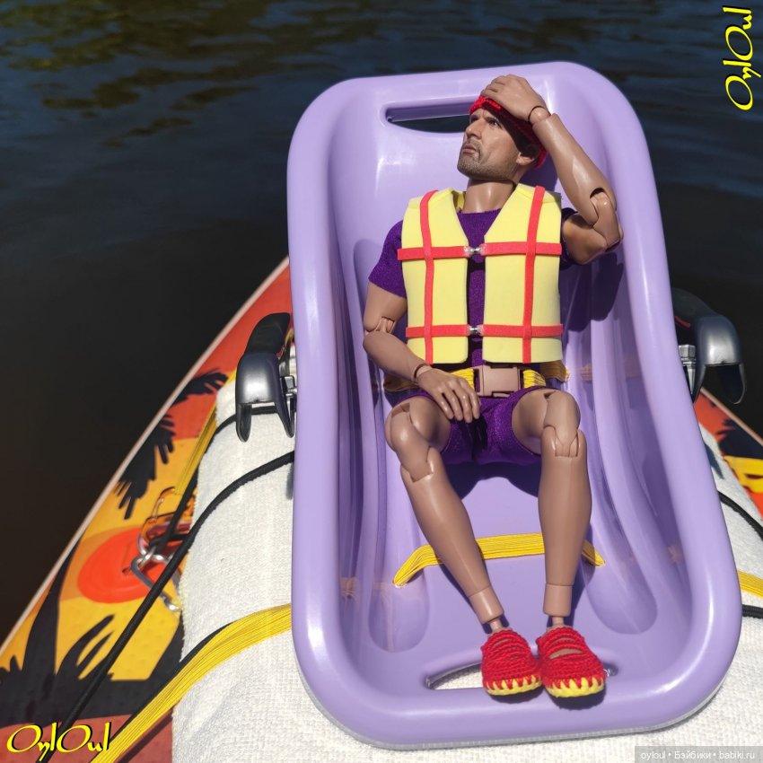 ˂85˃ Счастливое число 13 — Одежда и обувь для кукол своими руками: фото