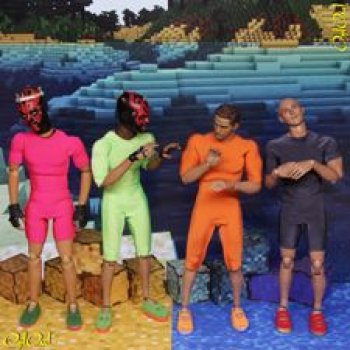 ˂85˃ Счастливое число 13!