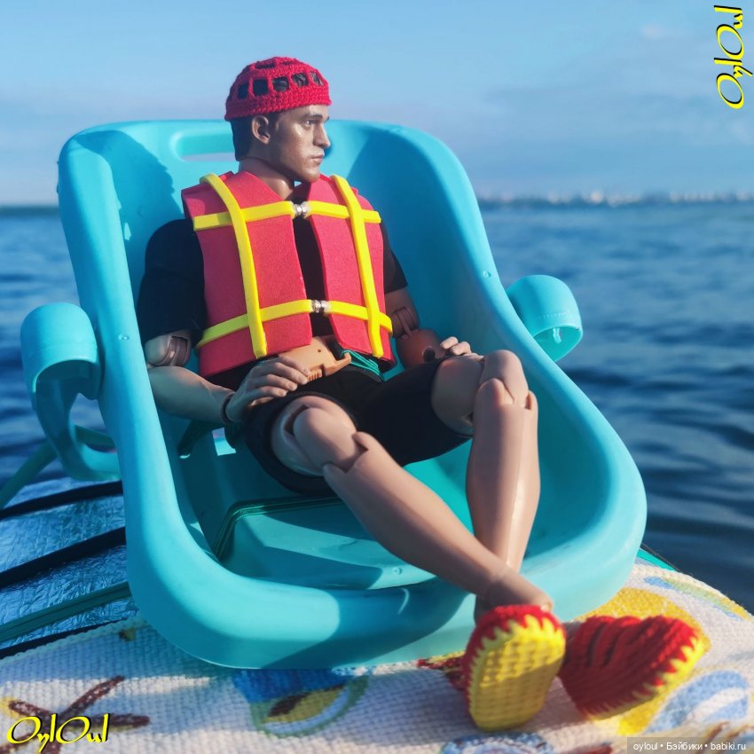 ˂87˃ Ночь, рассвет, восход