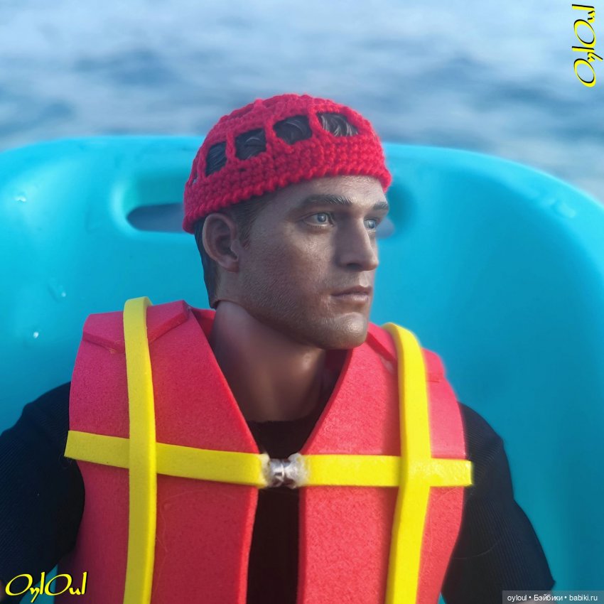 ˂87˃ Ночь, рассвет, восход (фото 9)