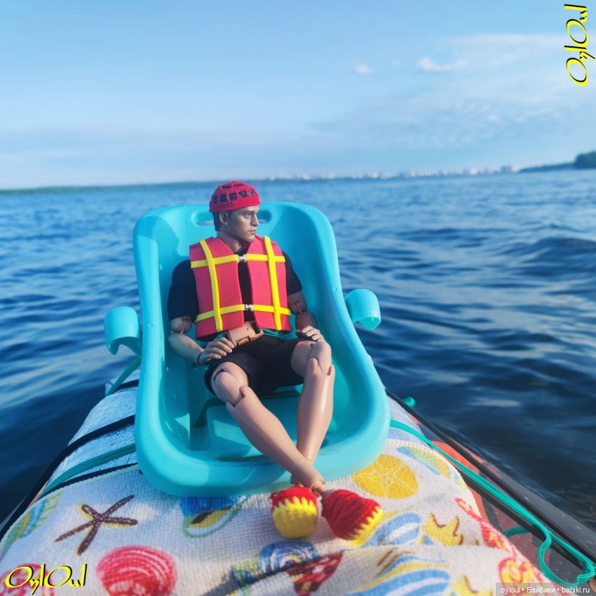 ˂87˃ Ночь, рассвет, восход