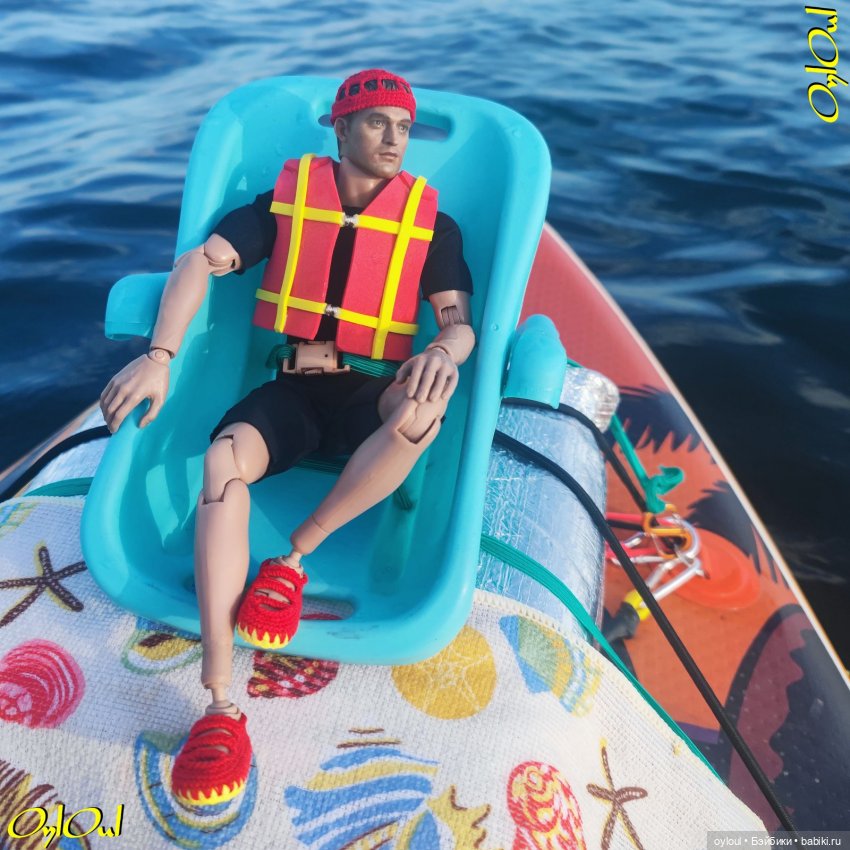 ˂87˃ Ночь, рассвет, восход (фото 10)