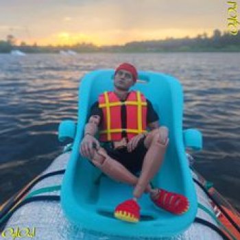 ˂87˃ Ночь, рассвет, восход