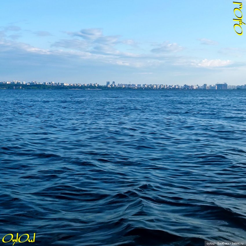 ˂88˃ Немного гидрофлористики (фото 10)