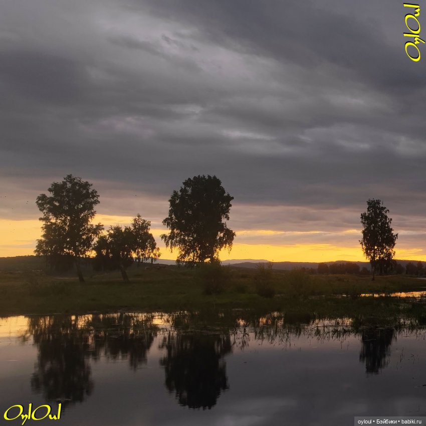 ˂89˃ Море волнуется два — Кукольные фотоистории и сериалы: комиксы