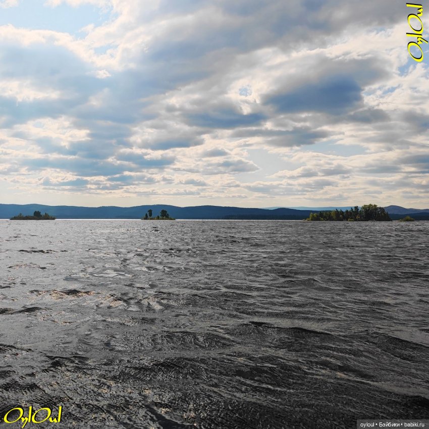 ˂89˃ Море волнуется два — Кукольные фотоистории и сериалы: комиксы (фото 9)