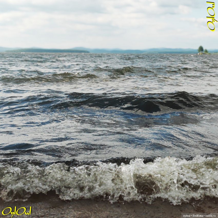 ˂89˃ Море волнуется два — Кукольные фотоистории и сериалы: комиксы (фото 2)