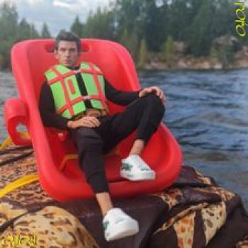 ˂89˃ Море волнуется два!