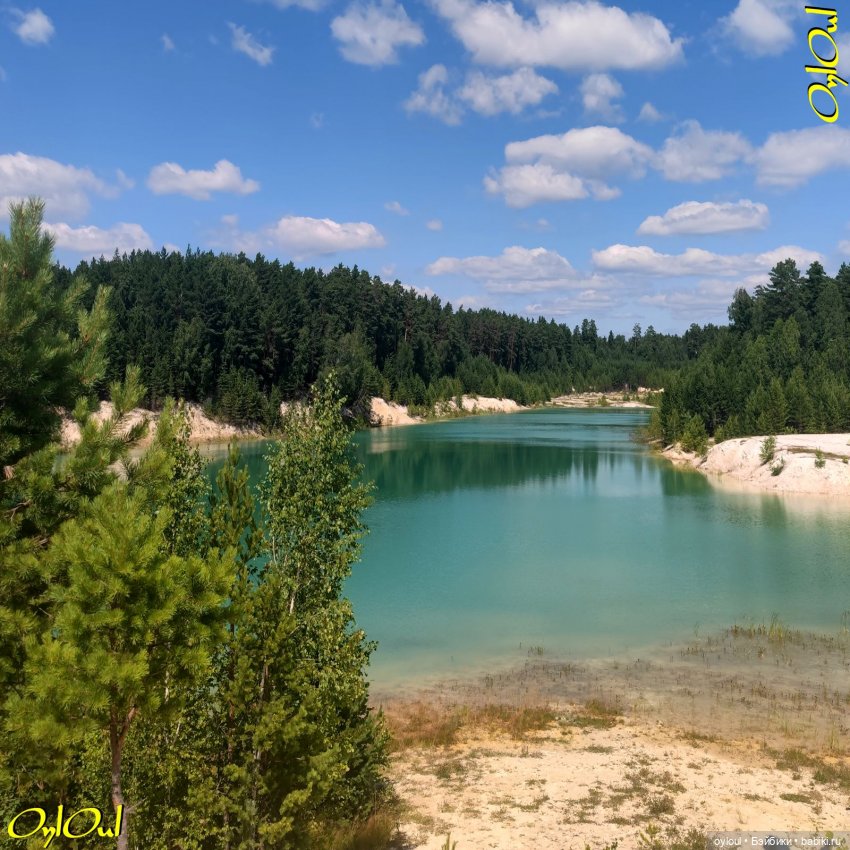 ˂91˃ Вокруг чуда — Кукольные фотоистории и сериалы: комиксы