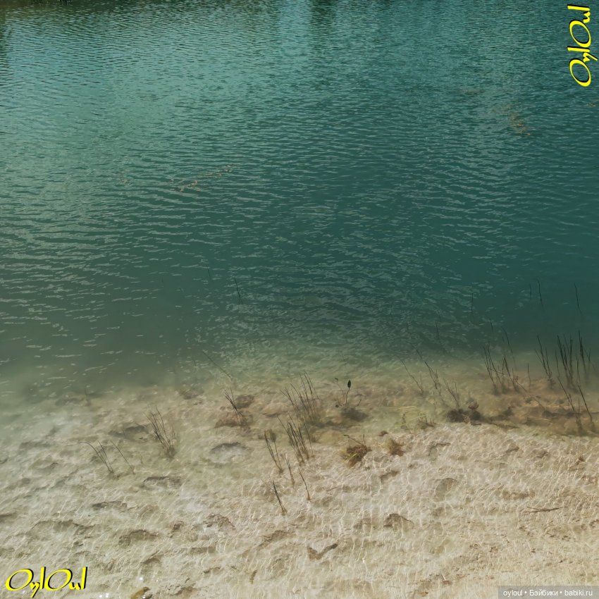 ˂91˃ Вокруг чуда — Кукольные фотоистории и сериалы: комиксы (фото 7)