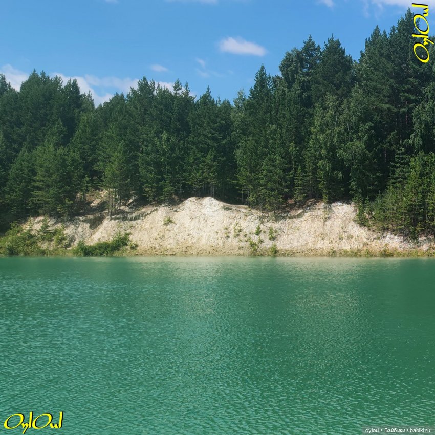 ˂91˃ Вокруг чуда — Кукольные фотоистории и сериалы: комиксы (фото 8)