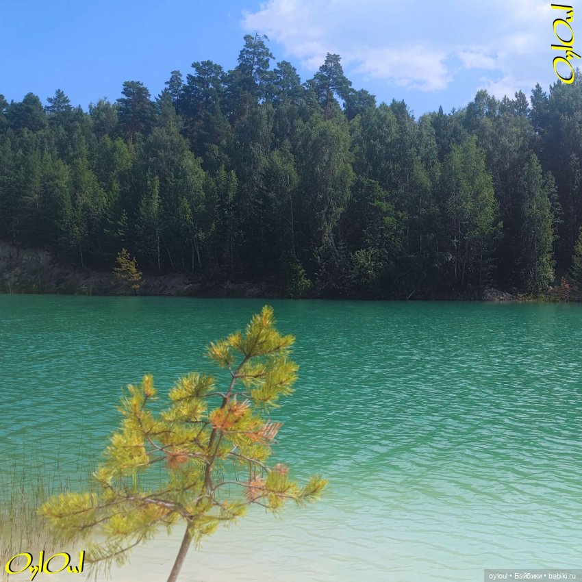 ˂91˃ Вокруг чуда — Кукольные фотоистории и сериалы: комиксы (фото 2)