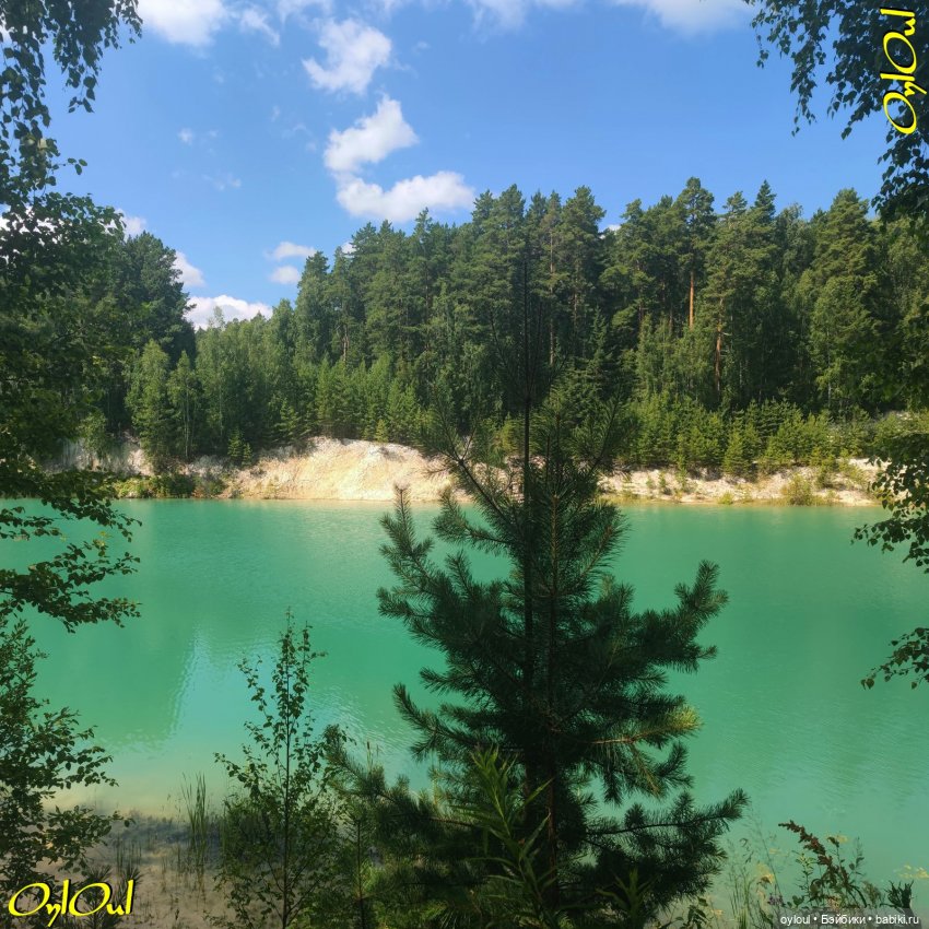 ˂91˃ Вокруг чуда — Кукольные фотоистории и сериалы: комиксы