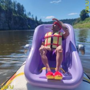 ˂93˃ Выше нуля