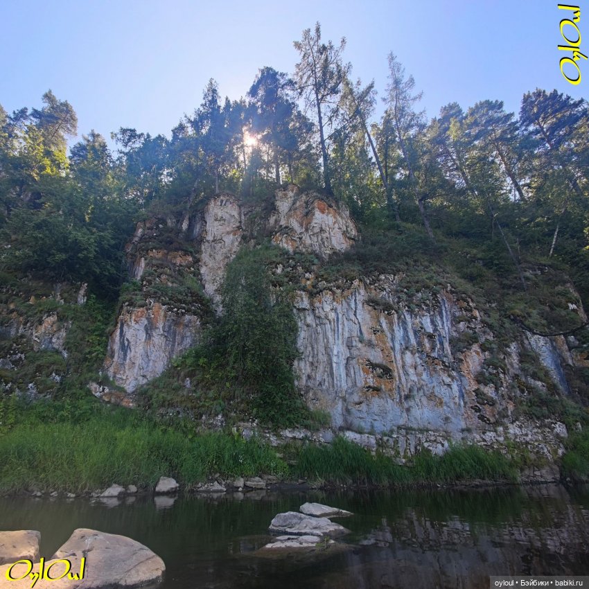 ˂94˃ Людно — и ладно — Кукольные фотоистории и сериалы: комиксы (фото 2)