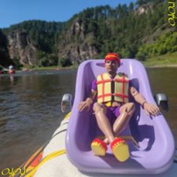 ˂94˃ Людно — и ладно