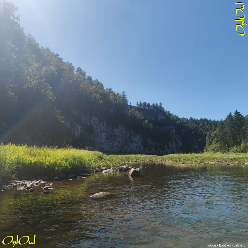 ˂95˃ Энди, Флэшка и МАП — Кукольные фотоистории и сериалы: комиксы (фото 2)
