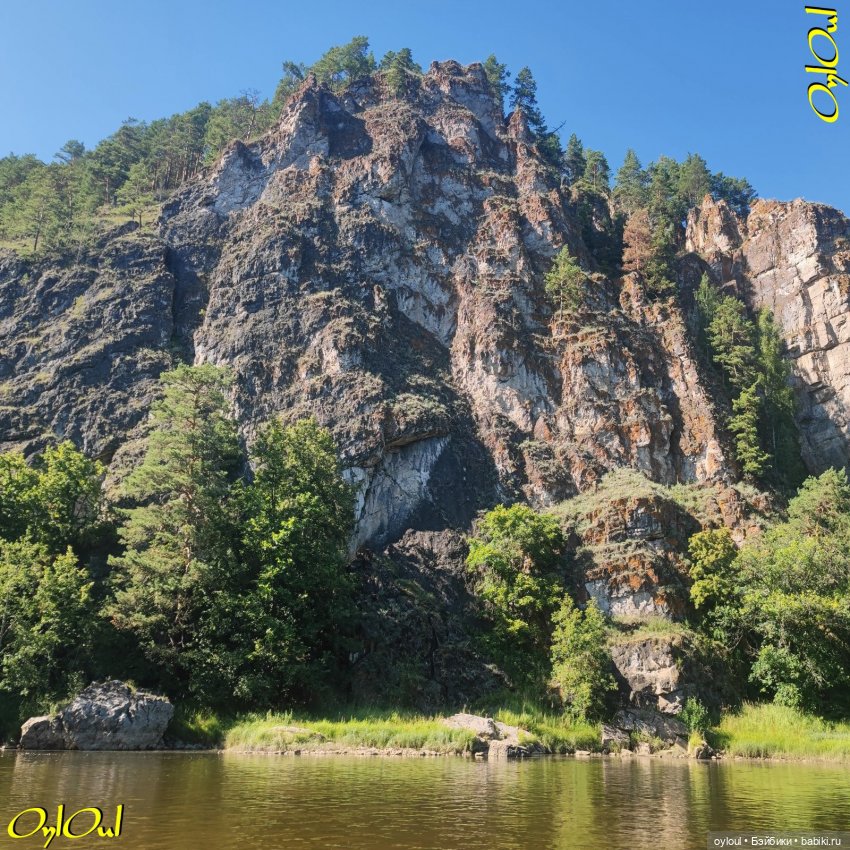 ˂95˃ Энди, Флэшка и МАП — Кукольные фотоистории и сериалы: комиксы (фото 10)