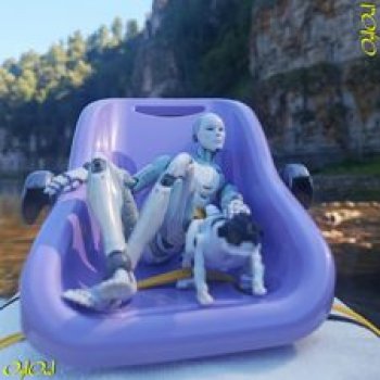 ˂95˃ Энди, Флэшка и МАП