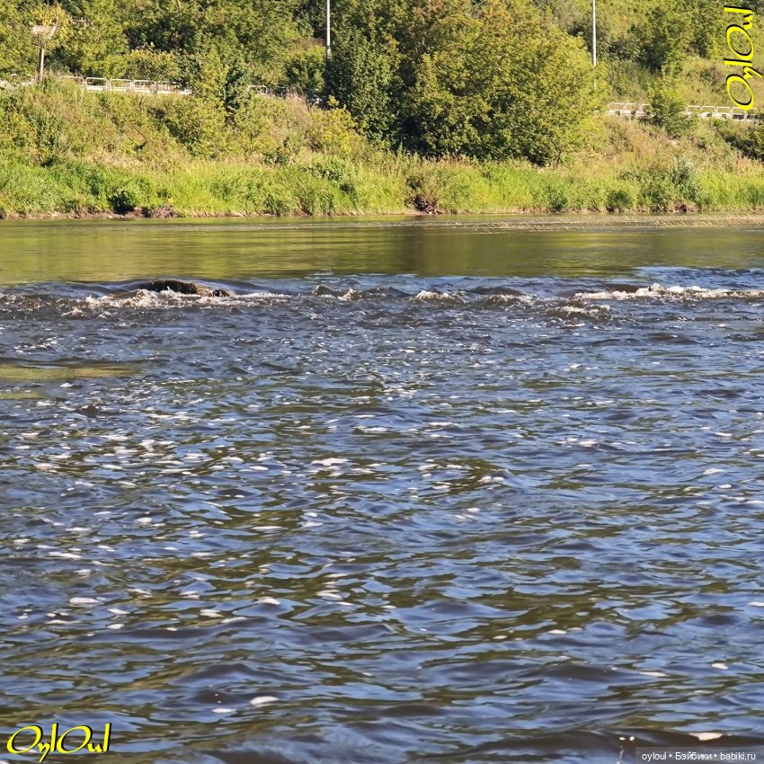 ˂97˃ Утропроходец — Кукольные фотоистории и сериалы: комиксы (фото 8)