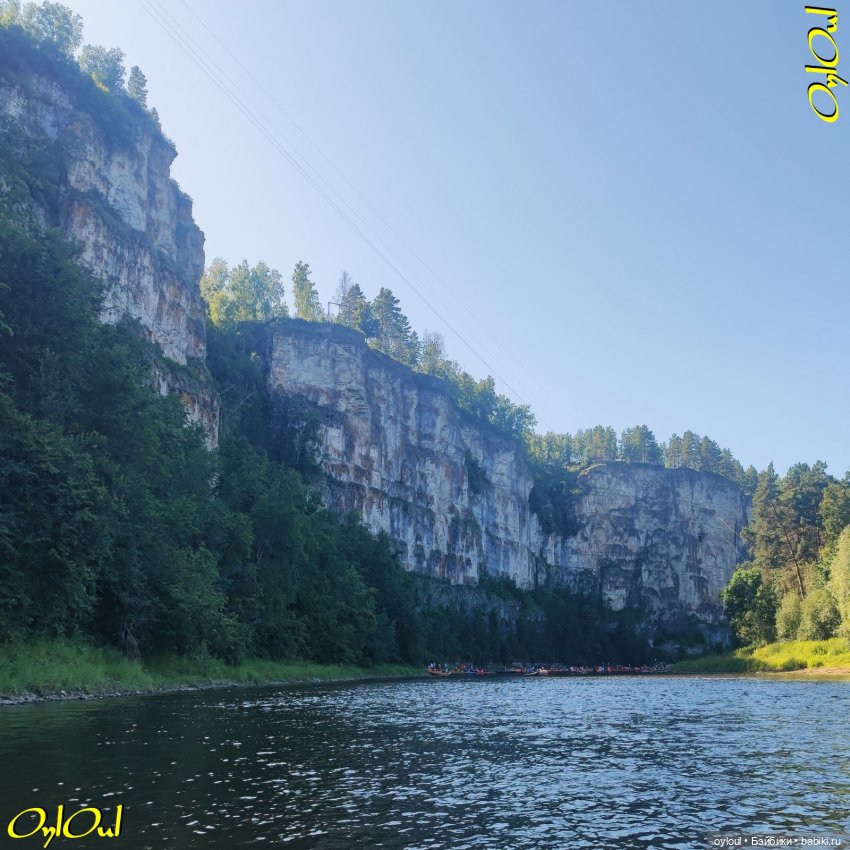 ˂96˃ Энди, Флэшка и БАП — Кукольные фотоистории и сериалы: комиксы (фото 4)