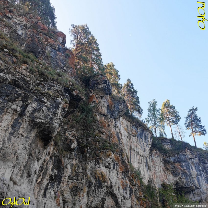 ˂97˃ Утропроходец — Кукольные фотоистории и сериалы: комиксы