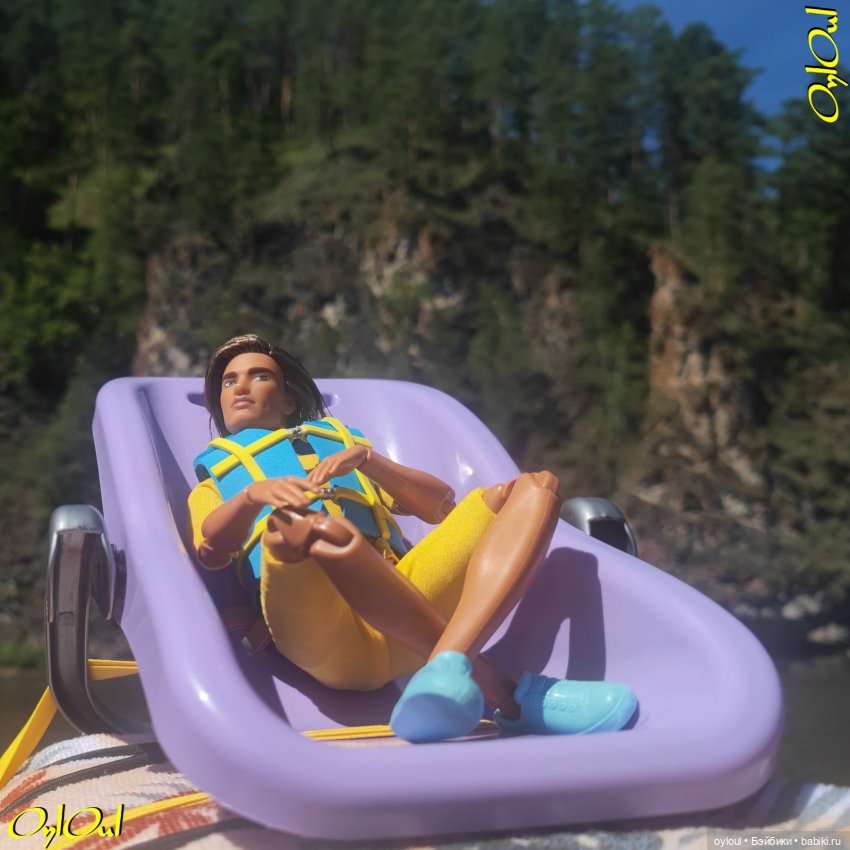 ˂99˃ Два-один в пользу Косого (фото 4)