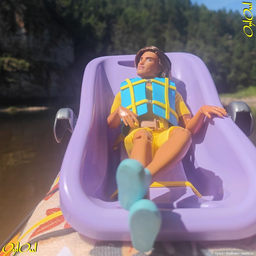 ˂99˃ Два-один в пользу Косого