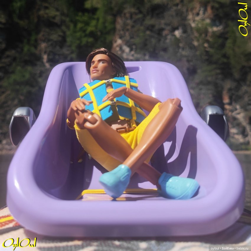 ˂99˃ Два-один в пользу Косого (фото 5)