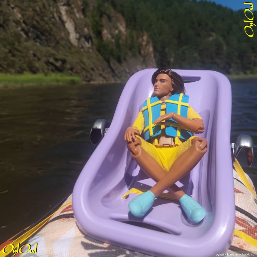 ˂99˃ Два-один в пользу Косого (фото 7)