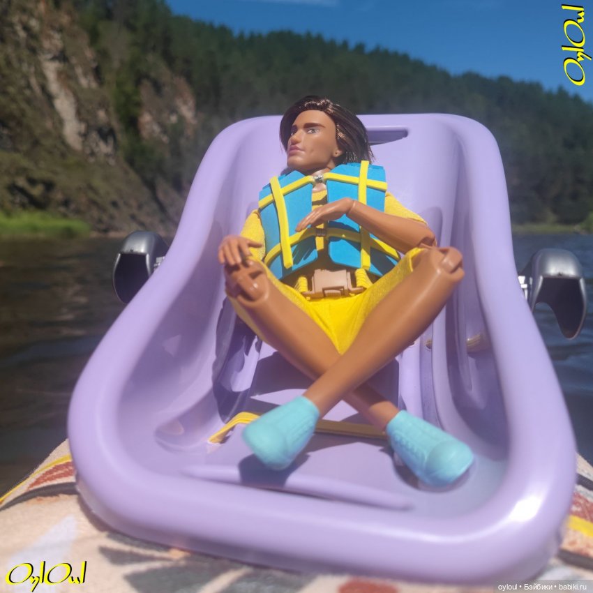 ˂99˃ Два-один в пользу Косого (фото 8)