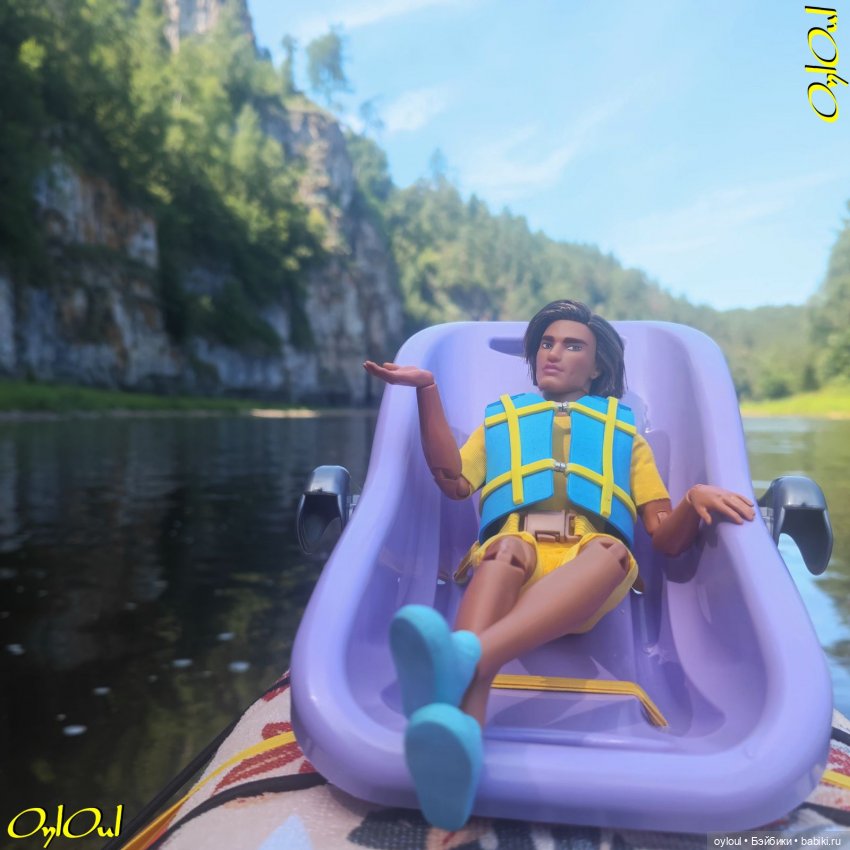 ˂99˃ Два-один в пользу Косого