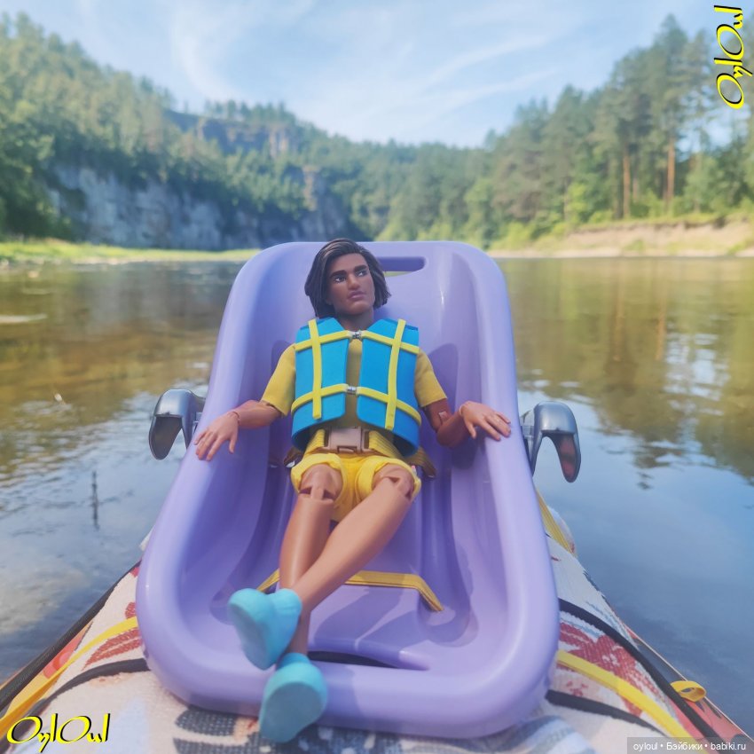 ˂99˃ Два-один в пользу Косого (фото 9)