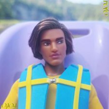 ˂99˃ Два-один в пользу Косого